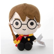 Harry Chibi Plyš z Harryho Pottera