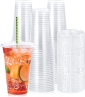 HRNKY NA ČAJ SHAKE BUBBLE 400ml S PLOCHÝM viečkom HRNKY NA ČAJ SHAKE BUBBLE 400ml S PLOCHÝM viečkom