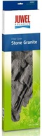 Juwel Stone GRANITE Obal na filter Granit 55x18 cm