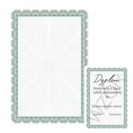 Diploma Gallery Paper 170g A4 25 listov Arnika Diploma Gallery Paper 170g A4 25 listov Arnika
