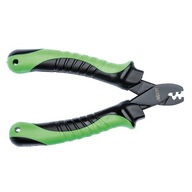 Krimpovací nástroj Jaxon Clamp 16 cm Krimpovací nástroj Jaxon Clamp 16 cm