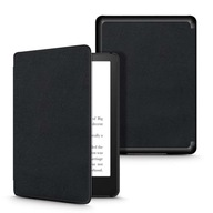 Puzdro SmartCase pre Kindle Paperwhite V/ 5/ Signatur Puzdro SmartCase pre Kindle Paperwhite V/ 5/ Signatur