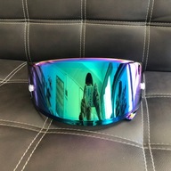 pre SHOEI X14 X-14 Z7 CWR-1 NXR RF-1200 X-Spirit3 pre SHOEI X14 X-14 Z7 CWR-1 NXR RF-1200 X-Spirit3