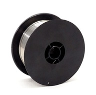 308LSi zvárací drôt 0,8/1kg MIG INOX nerez 308LSi zvárací drôt 0,8/1kg MIG INOX nerez