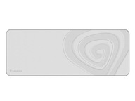 Podložka s logom Genesis Carbon 400 XXL - 800x300 mm Podložka s logom Genesis Carbon 400 XXL - 800x300 mm