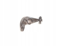 VENTIL VALVE 4T PRE PIAGGIO FLY 125 VENTIL VALVE 4T PRE PIAGGIO FLY 125