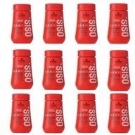 SCHWARZKOPF OSIS DUST IT MATTIFY PWDER 12x10 ML SCHWARZKOPF OSIS DUST IT MATTIFY PWDER 12x10 ML