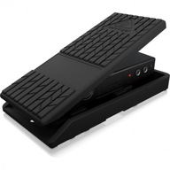 Behringer FCV100 V2 - pedál hlasitosti/modulácie Behringer FCV100 V2 - pedál hlasitosti/modulácie
