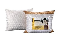 Vankúš Lyocell Satin 40x40 AMW Vankúš Lyocell Satin 40x40 AMW