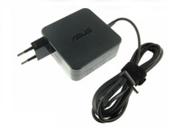 Originálna zástrčka ASUS POWER SUPPLY 3.42a Vivobook 4.0 Originálna zástrčka ASUS POWER SUPPLY 3.42a Vivobook 4.0