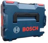 Cross Line Laser Bosch GLL 3-80 CG + BM1 + 2x 2,0 Ah