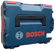 Cross Line Laser Bosch GLL 3-80 CG + BM1 + 2x 2,0 Ah Cross Line Laser Bosch GLL 3-80 CG + BM1 + 2x 2,0 Ah