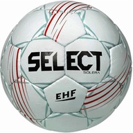 Hádzaná Select Solera 22 EHF, modrá 11907 R. 3 Hádzaná Select Solera 22 EHF, modrá 11907 R. 3