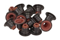 Tesnenie drieku ventilu VICTOR REINZ 12-37728-01 Tesnenie drieku ventilu VICTOR REINZ 12-37728-01