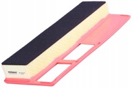 Vzduchový filter Filtron AP 092/7 Vzduchový filter Filtron AP 092/7