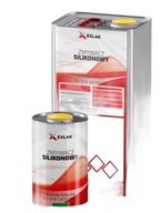 Odstraňovač silikónu - EXLAK 5l