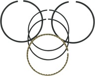Piestne krúžky Wiseco 020 84-99 EVO BT W3517X Piestne krúžky Wiseco 020 84-99 EVO BT W3517X