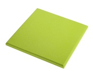 Penový stenový panel 3cm 50/50 APAMA SAMOLEPIACI Penový stenový panel 3cm 50/50 APAMA SAMOLEPIACI