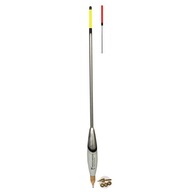 Mochkov Bream Match Waggler 22-02 6g Mochkov Bream Match Waggler 22-02 6g
