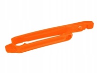 RTECH CHAIN SLIDE KTM EXC 125 / 150 / 200 RTECH CHAIN SLIDE KTM EXC 125 / 150 / 200