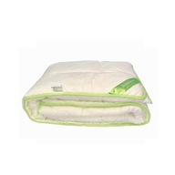 ANTALERGICKÁ CELOSEzónna prikrývka 200x220 BAMBUS ANTALERGICKÁ CELOSEzónna prikrývka 200x220 BAMBUS