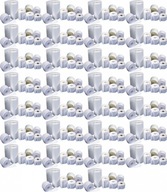 Termorolka do pokladnice Drescher 32mm/30m x40 Termorolka do pokladnice Drescher 32mm/30m x40
