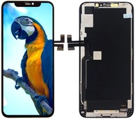 Apple iPhone 11 Pro Max OLED LCD displej