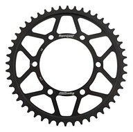 SUPERPROX ZADNÉ OZUBENÉ KOLO 489 53 KAWASAKI KX/KXF 84-15 JTR460.53 ČIERNA OCEL SUPERPROX ZADNÉ OZUBENÉ KOLO 489 53 KAWASAKI KX/KXF 84-15 JTR460.53 ČIERNA OCEL