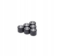 VARIÁTOROVÉ VALCE 19X15,5 6,5G VARIÁTOROVÉ VALCE 19X15,5 6,5G
