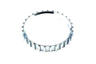NTY ABS RING OPEL ABS RING 29T NTY ABS RING OPEL ABS RING 29T
