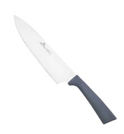 GERLACH SMART GRY 994 KUCHÁRSKÝ Nôž 8'' OCEL GERLACH SMART GRY 994 KUCHÁRSKÝ Nôž 8'' OCEL