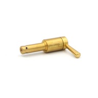 LASER pre kalibráciu .22LR pre KBKS - PREMIUM LASER pre kalibráciu .22LR pre KBKS - PREMIUM