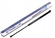 TELESKOPOVÝ OVLÁDAČ PREDNEJ KAPOTY VOLVO S60 A STABILUS TELESKOPOVÝ OVLÁDAČ PREDNEJ KAPOTY VOLVO S60 A STABILUS