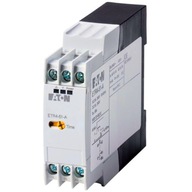 Časové relé 2Z 3A 3-60sec 24-240V AC/DC Časové relé 2Z 3A 3-60sec 24-240V AC/DC