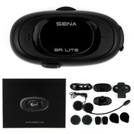 DARČEK PRE MOTOCYKListu SENA 5R LITE MOTOCYKLOVÝ INTERKOM BLUETOOTH 700M DARČEK PRE MOTOCYKListu SENA 5R LITE MOTOCYKLOVÝ INTERKOM BLUETOOTH 700M