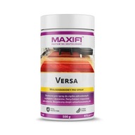 Maxifi Versa 500g - Čistič textílií Maxifi Versa 500g - Čistič textílií