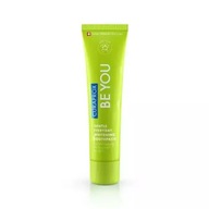 Curaprox Apple zubná pasta Be You 60 ml Curaprox Apple zubná pasta Be You 60 ml