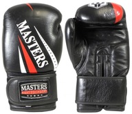 Boxerské rukavice RBT-SPAR 16 oz Boxerské rukavice RBT-SPAR 16 oz