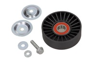 MAXGEAR VIACROVENÝ VALEC NA PÁS. DB M271