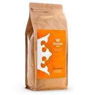 Korona 1912 Oranžová zrnková káva 1kg Korona 1912 Oranžová zrnková káva 1kg