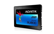 Adata Ultimate SU800 512 GB 2,5