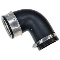 TURBO HADICE HADICE INTERCOOLER FORD GALAXY SEAT ALHAMBRA VW SHARAN 1.9 TDI TURBO HADICE HADICE INTERCOOLER FORD GALAXY SEAT ALHAMBRA VW SHARAN 1.9 TDI