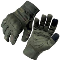 TEXAR COMBAT pl camo, wz.93, vojenské TAKTICKÉ RUKAVICE pre ASG TEXAR COMBAT pl camo, wz.93, vojenské TAKTICKÉ RUKAVICE pre ASG
