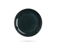 ARANDO Earth Colours Fine Dine tanier 24 cm ARANDO Earth Colours Fine Dine tanier 24 cm