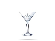 Pohár na martini Broadway Arcoroc 210 ml Pohár na martini Broadway Arcoroc 210 ml