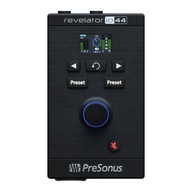 PRESONUS REVELATOR IO44 - USB-C audio rozhranie