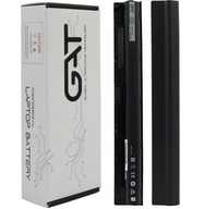 BATÉRIA M5Y1K WKRJ2 K185W GXVJ3 HD4J0 PRE DELL 15 17 5558 5755 / 2600 mAh BATÉRIA M5Y1K WKRJ2 K185W GXVJ3 HD4J0 PRE DELL 15 17 5558 5755 / 2600 mAh