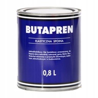 Butaprénové lepidlo 800ml TYTAN Selena Butaprénové lepidlo 800ml TYTAN Selena