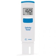 Hanna Instruments HI 98319 tester salimeter Hanna Instruments HI 98319 tester salimeter