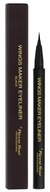 PIERRE RENE Wings Maker EYELINER PENNY Black PIERRE RENE Wings Maker EYELINER PENNY Black